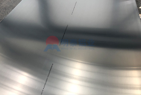 6061深冲91免费观看网站