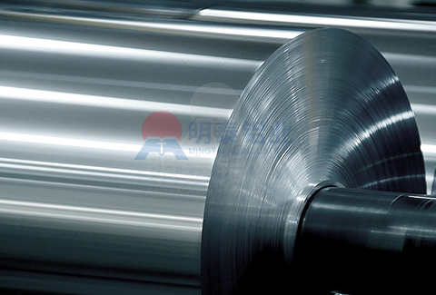 801191免费视频污APP 801191免费视频污APP