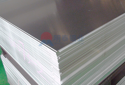 707591免费观看网站