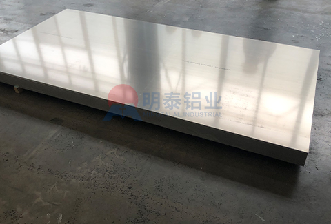 5M5291免费观看网站