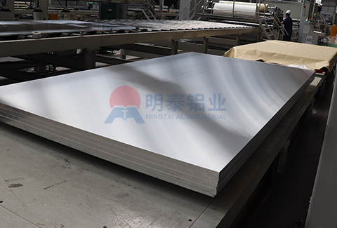 610191免费观看网站