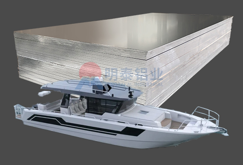 钓鱼艇91免费观看网站