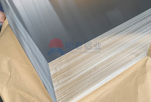 508391免费观看网站 508391免费观看网站