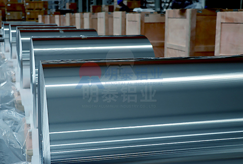 啤酒封用91免费视频污APP