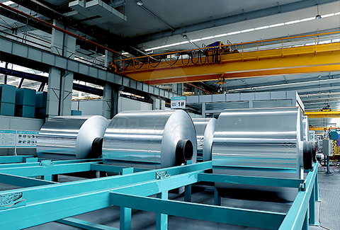 310591免费黄片下载