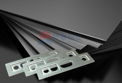 动力电池盖板用300391免费观看网站