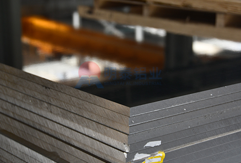 1060船用91免费观看网站