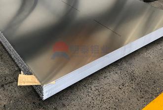 船用压花91免费观看网站