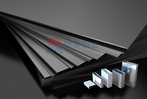 动力电池外壳用300391免费观看网站