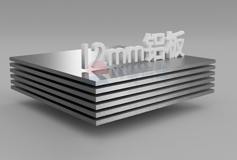 12mm91免费观看网站