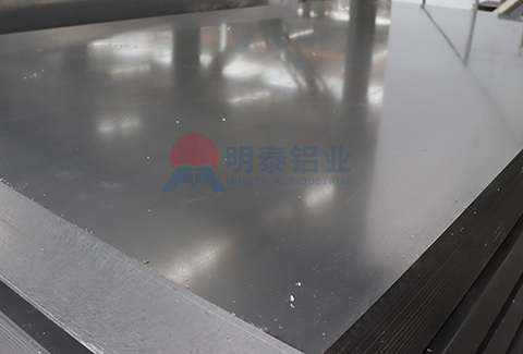 5A0291免费观看网站