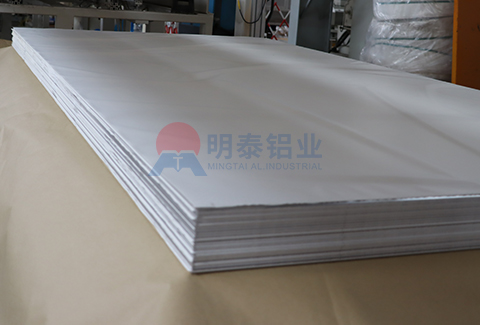 5052合金91免费观看网站