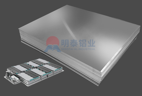 新能源电池模组侧板用508391免费观看网站