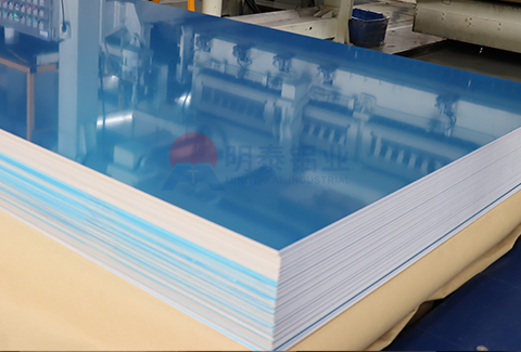 606091免费观看网站