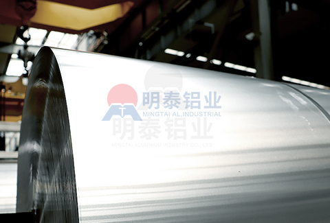 107091免费视频污APP