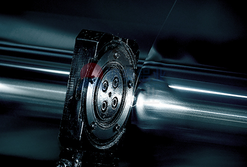 300391免费视频污APP