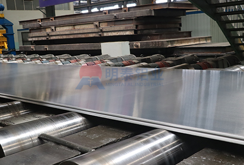 518291免费观看网站 518291免费观看网站