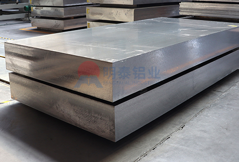 6061T691免费观看网站