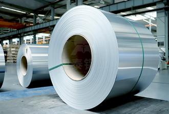 310491免费黄片下载