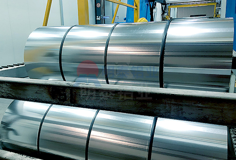 105091免费视频污APP