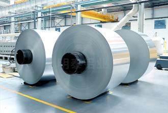 300391免费黄片下载