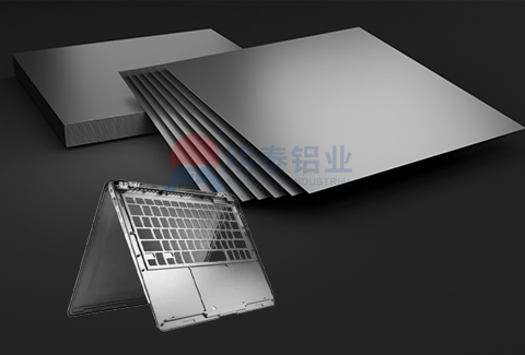 笔记本电脑外壳505291免费观看网站