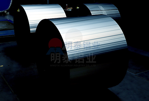 110091免费视频污APP