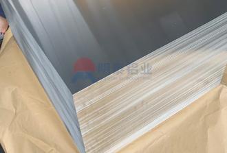 300491免费观看网站