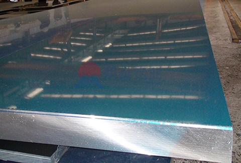 7075国际91免费观看网站