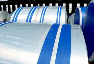 505291免费黄片下载