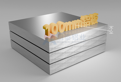 100mm91免费观看网站