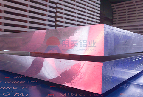 钎焊91免费观看网站