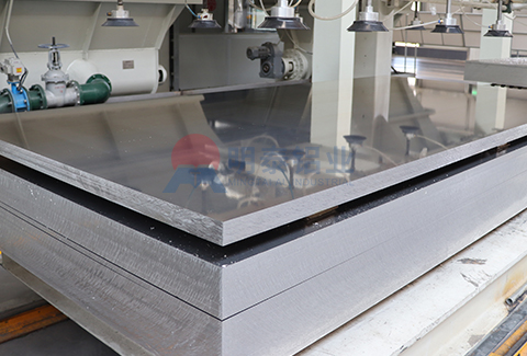 2A12硬质91免费观看网站