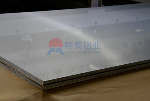 1070氧化91免费观看网站