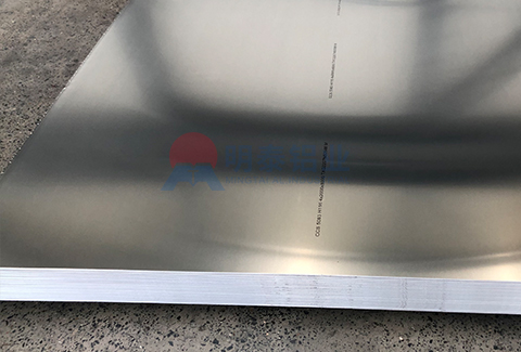 601691免费观看网站 601691免费观看网站