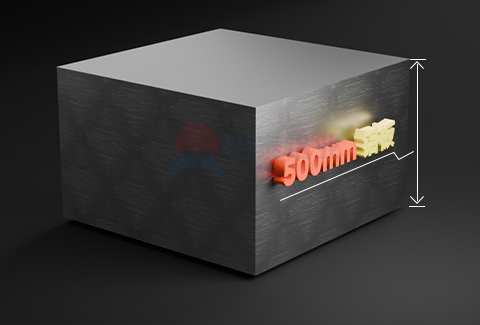 500mm91免费观看网站