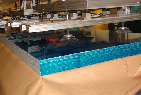 6061氧化用91免费观看网站