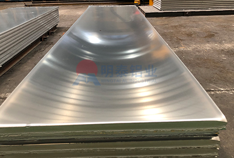 2A1291免费观看网站