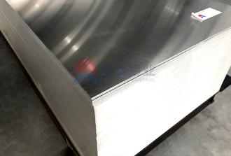 505291免费观看网站