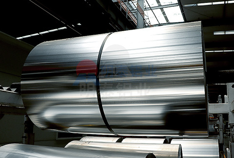 807991免费视频污APP 807991免费视频污APP