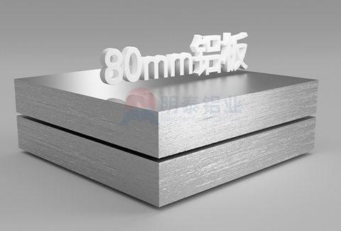 80mm91免费观看网站