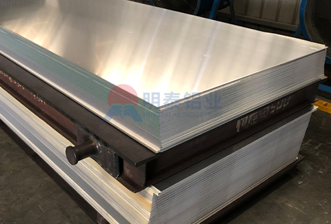 600591免费观看网站