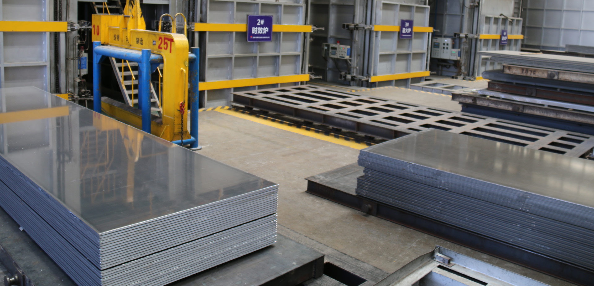 91免费黄片下载/铝带规格尺寸