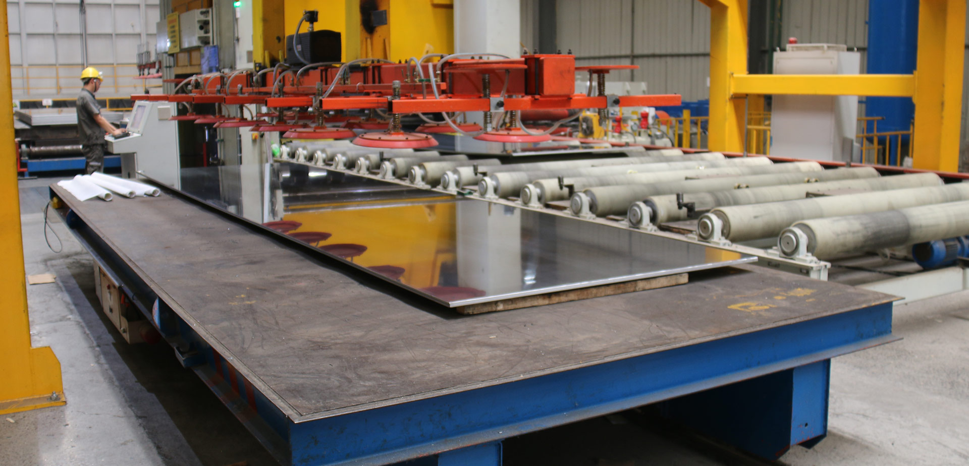 电气机箱用铝_505291免费观看网站