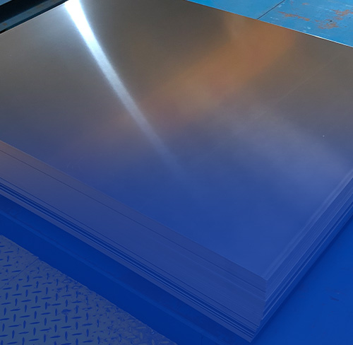 91免费观看网站产品