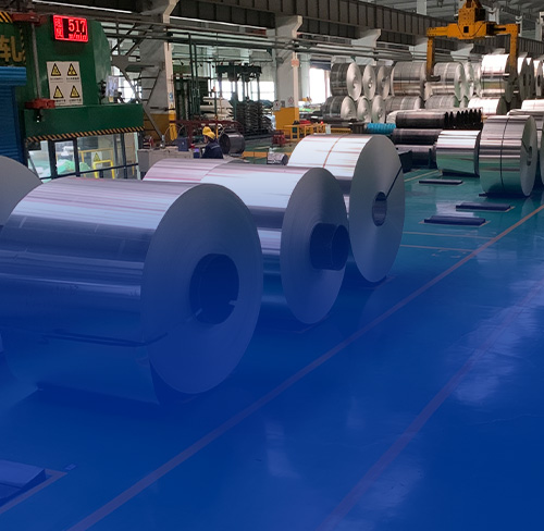 91免费黄片下载产品