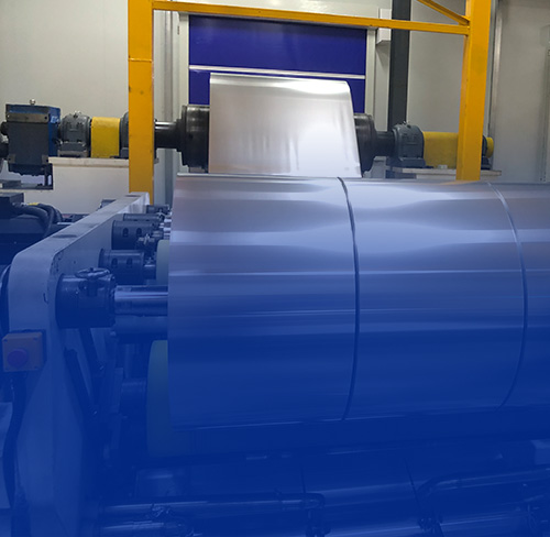 91免费视频污APP产品