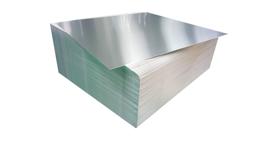 606191免费观看网站