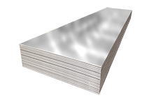 505291免费观看网站