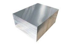 300491免费观看网站